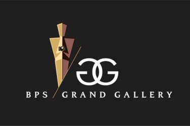 BPS Grand Gallery totalmente virtual chegará em setembro/2020