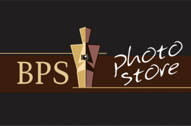 BPS Photo Store em construção e tem previsão de lançamento para dezembro/2020